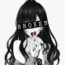 pain hub   Discord Server Icon