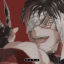 [秦始皇]     .gg/ 𝓠uiinz x 𝓢adicozz