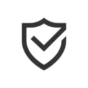 SafeDrop