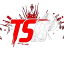 Dead By TSB