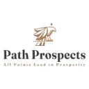Path Prospects LLC