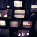 Uᴍʙʀɪs - Gᴏᴏᴅ Nɪɢʜᴛ, Gᴏᴏᴅ Lᴜᴄᴋ