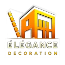 Élégance Déco | Flashback FA