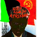 NEW AGE OF AFRICA 3.0