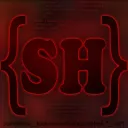 Scarlet Hook