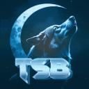 Server Icon