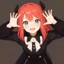 Aiunknows Comunnity