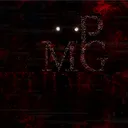 MGP STUDIOS