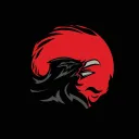 TenRoyalty Discord Server Icon