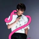 ⊱ ── {.⋅  Mania  ⋅.} ── ⊰ Discord Server Icon