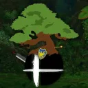 L'Yggdrasil