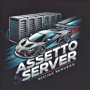 Assetto Server