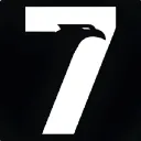 7SN