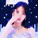 @ 𝗄𝗎𝗋𝖺𝗄𝗎𝗋𝖺 ; REVAMP ﹒ Discord Server Icon