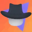 Dingus community server