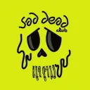 Sad Dead Club