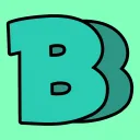 Backlog Bros