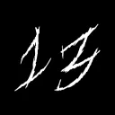 SECTOR 13 | Official Discord Server