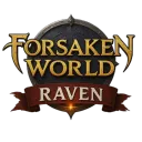 Raven's Haven