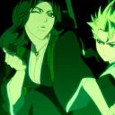 JoJos Soul Society  Discord Server Icon