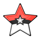 ⟡࿐pokémon⚡ Discord server icon