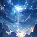 Shadow Society Discord Server Icon