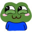 PEPPEHUB Discord Server Icon