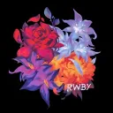 .* RWBY: Dream Come True Discord Server Icon