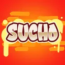 sucho