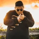 Dope As Yola's Discord