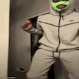 𝗠𝗢𝗣 & 𝗙𝗥𝗜𝗘𝗡𝗗𝗦