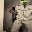 𝗠𝗢𝗣 & 𝗙𝗥𝗜𝗘𝗡𝗗𝗦