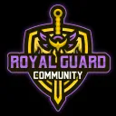 The Royal Guard Community