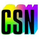 Creator Sports Network