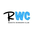 Remote Workers Club