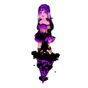 ❀ Royale Flower’s Modeling Agency ❀ rvp!