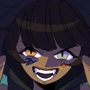 Woney's Pumpkin Patch