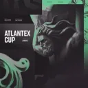 ATLANTEX CUP
