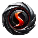 HURRICANESTEALTH's server