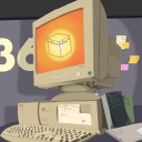 Job Simulator Discord server icon