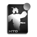 HTO HIATUS | Hoops Team Organizer