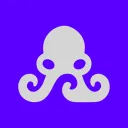 Neptune Hub