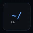 Techdox Youtube