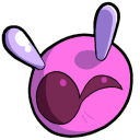 Discovery icon for Jalloplaza 🌐 Discord server