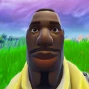 GLOBAL GANG