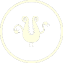 P   .   O   .   N