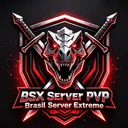ARK BRASIL SERVER EXTREME