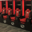 The Locker Room Discord server icon