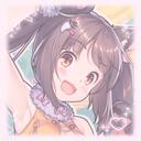 sugar cake cafe ! •୨  ୧• Discord Server Icon