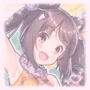 𝙨𝙪𝙜𝙖𝙧 𝙘𝙖𝙠𝙚 𝙘𝙖𝙛𝙚 !... Discord Server Icon